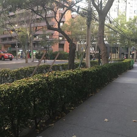Santiago Encomenderos El Golf Zewnętrze zdjęcie
